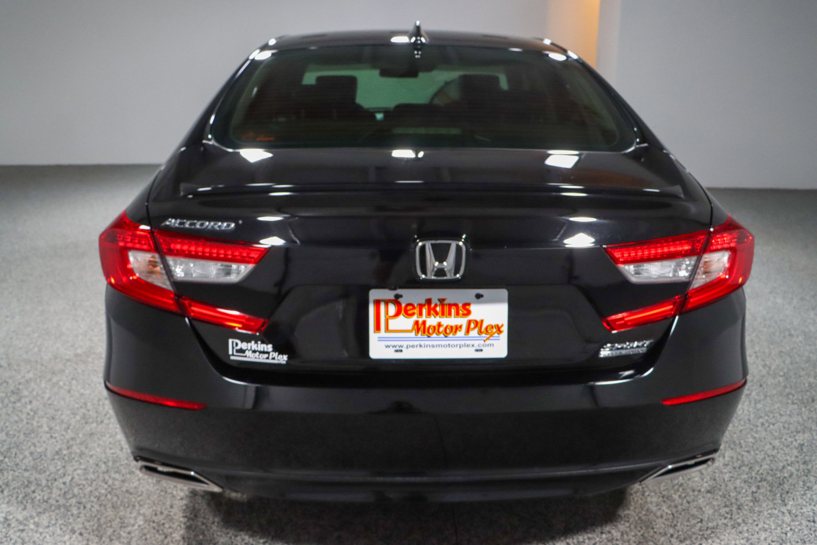 Used 2022 Honda Accord Sport Special Edition image 8