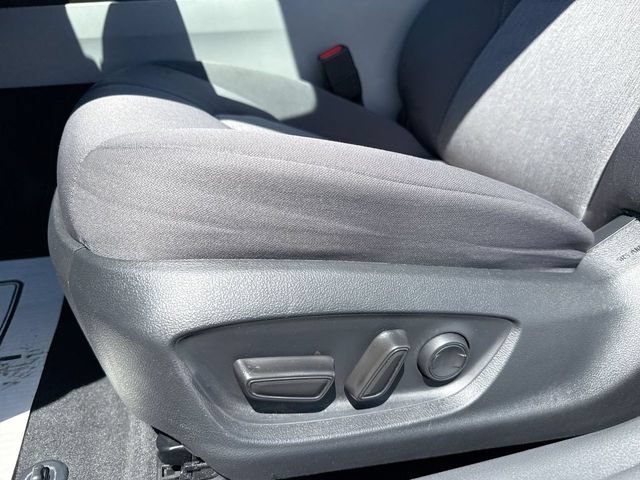 Used 2024 Toyota Camry LE FWD image 12