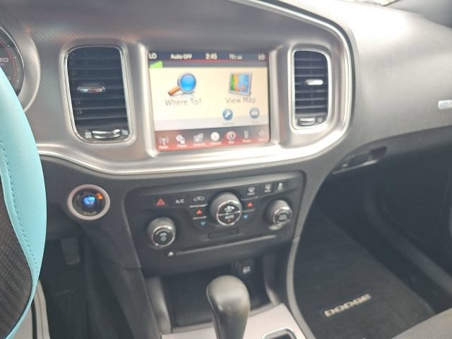 Used 2011 Dodge Charger Rallye RWD image 21