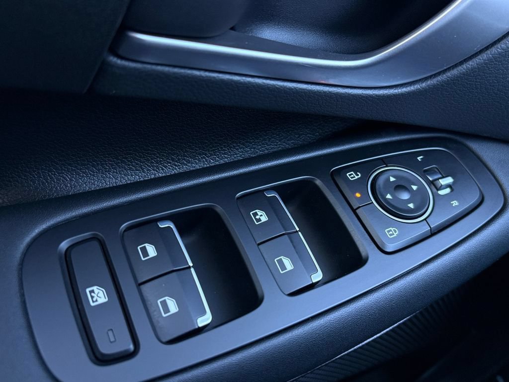 New 2026 Hyundai Sonata SE FWD image 14