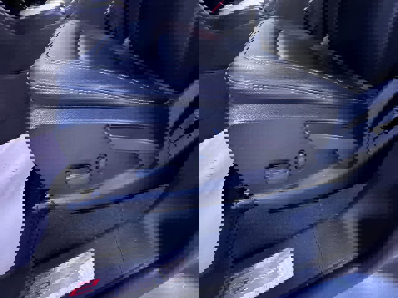 Used 2020 Chevrolet Colorado ZR2 image 14