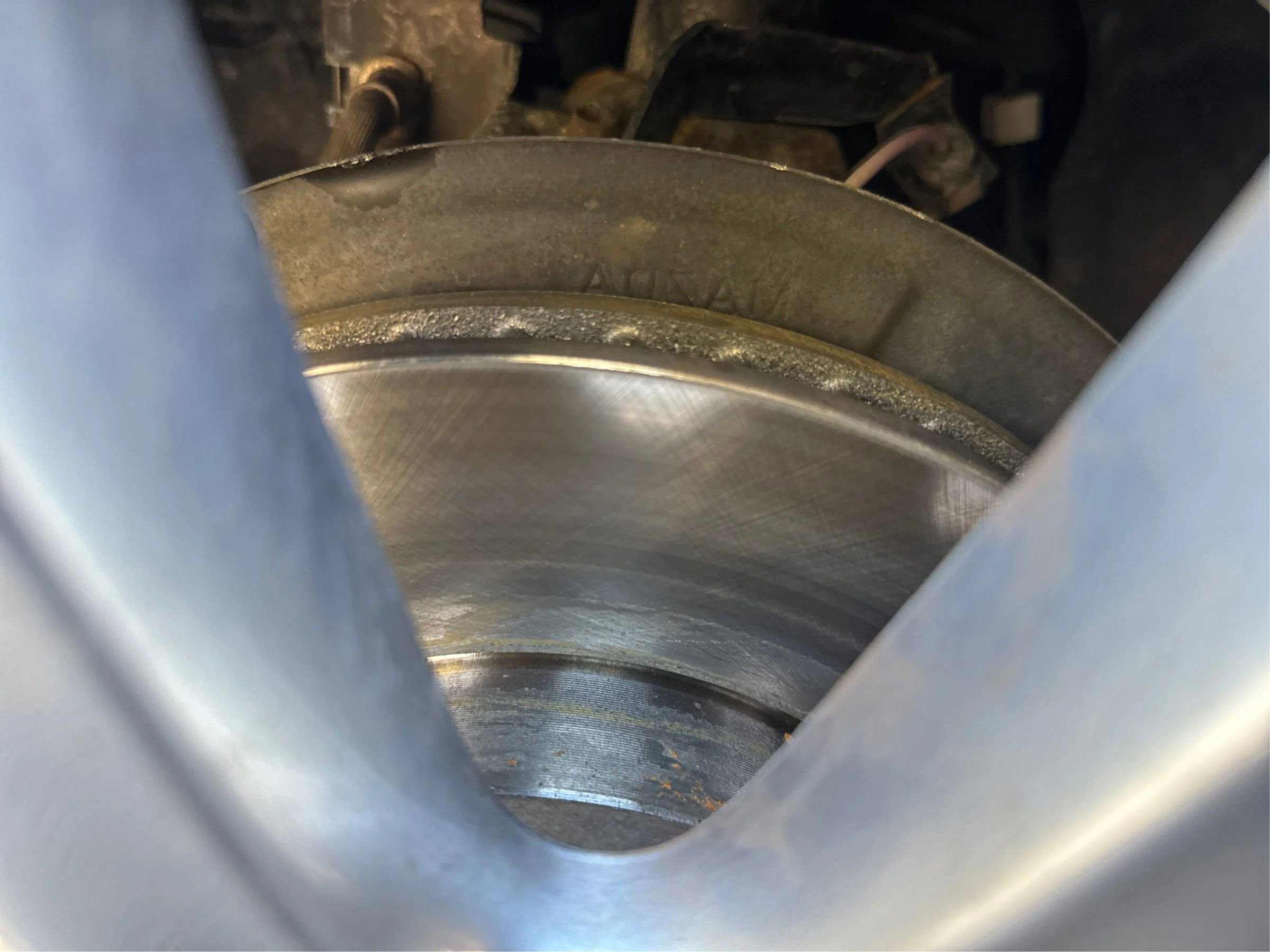 Used 2023 MAZDA MAZDA3 s image 14