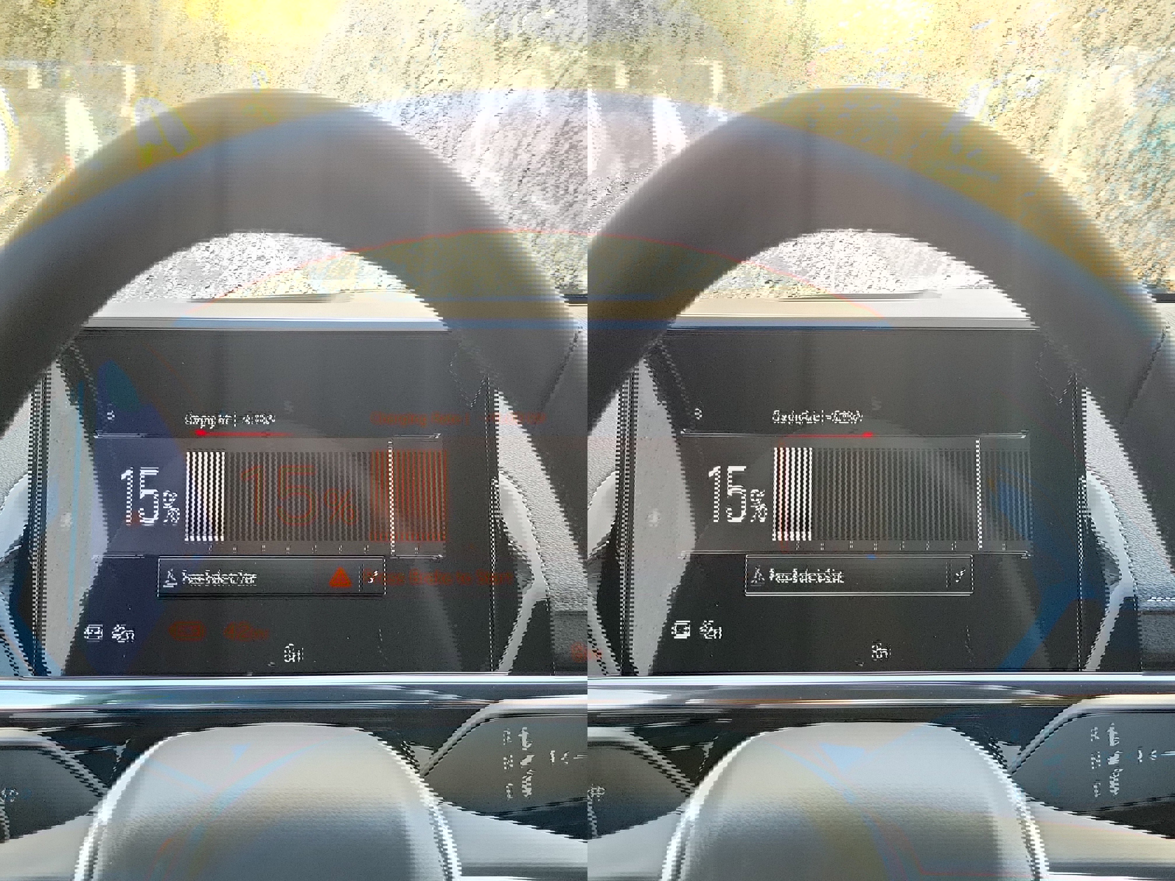 New 2026 GMC Sierra EV Elevation image 10