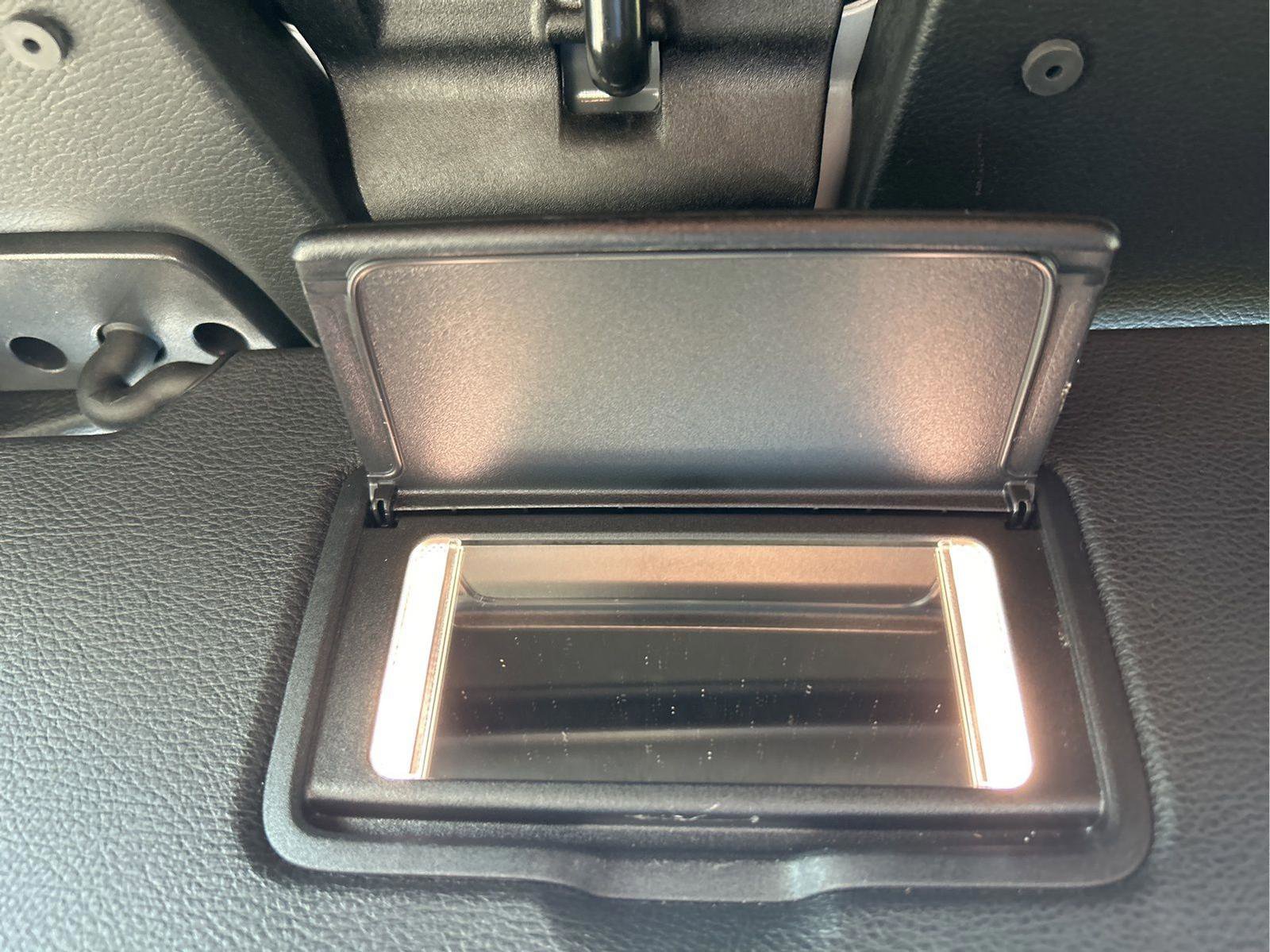 Certified 2023 Jeep Wrangler Rubicon w/ Steel Bumper Group AWD/4WD image 34