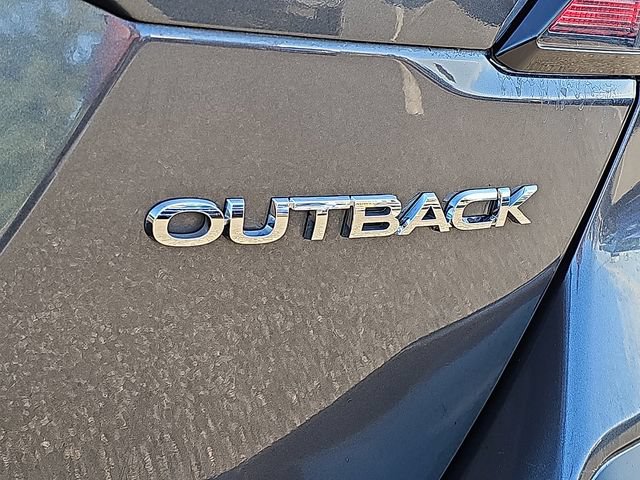Used 2022 Subaru Outback Premium AWD/4WD image 31