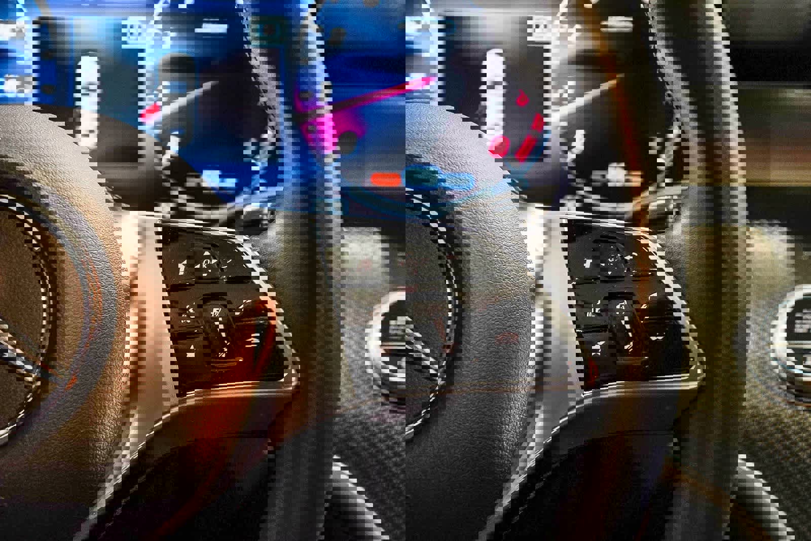 Certified 2022 Mercedes-Benz C 300 Sedan image 17