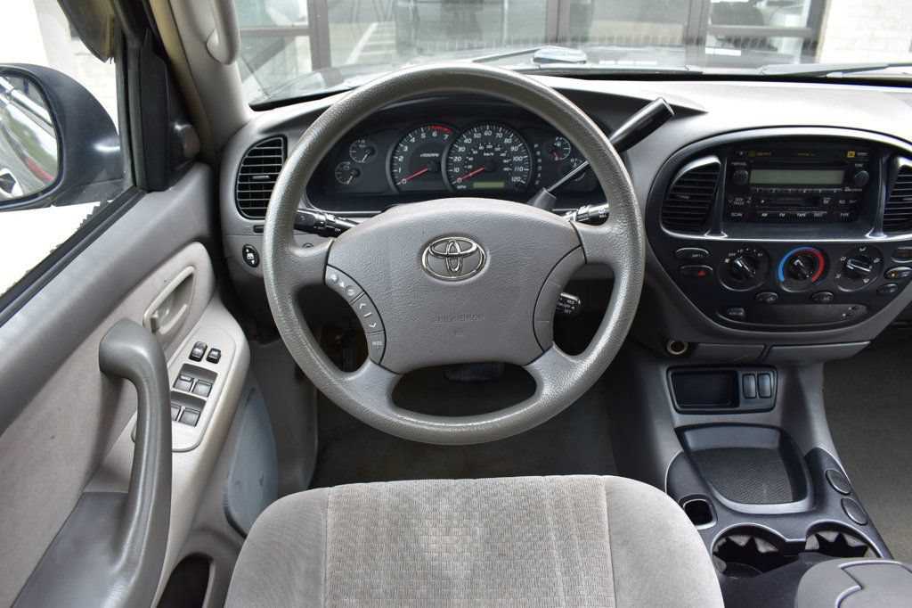 Used 2005 Toyota Tundra SR5 RWD image 25