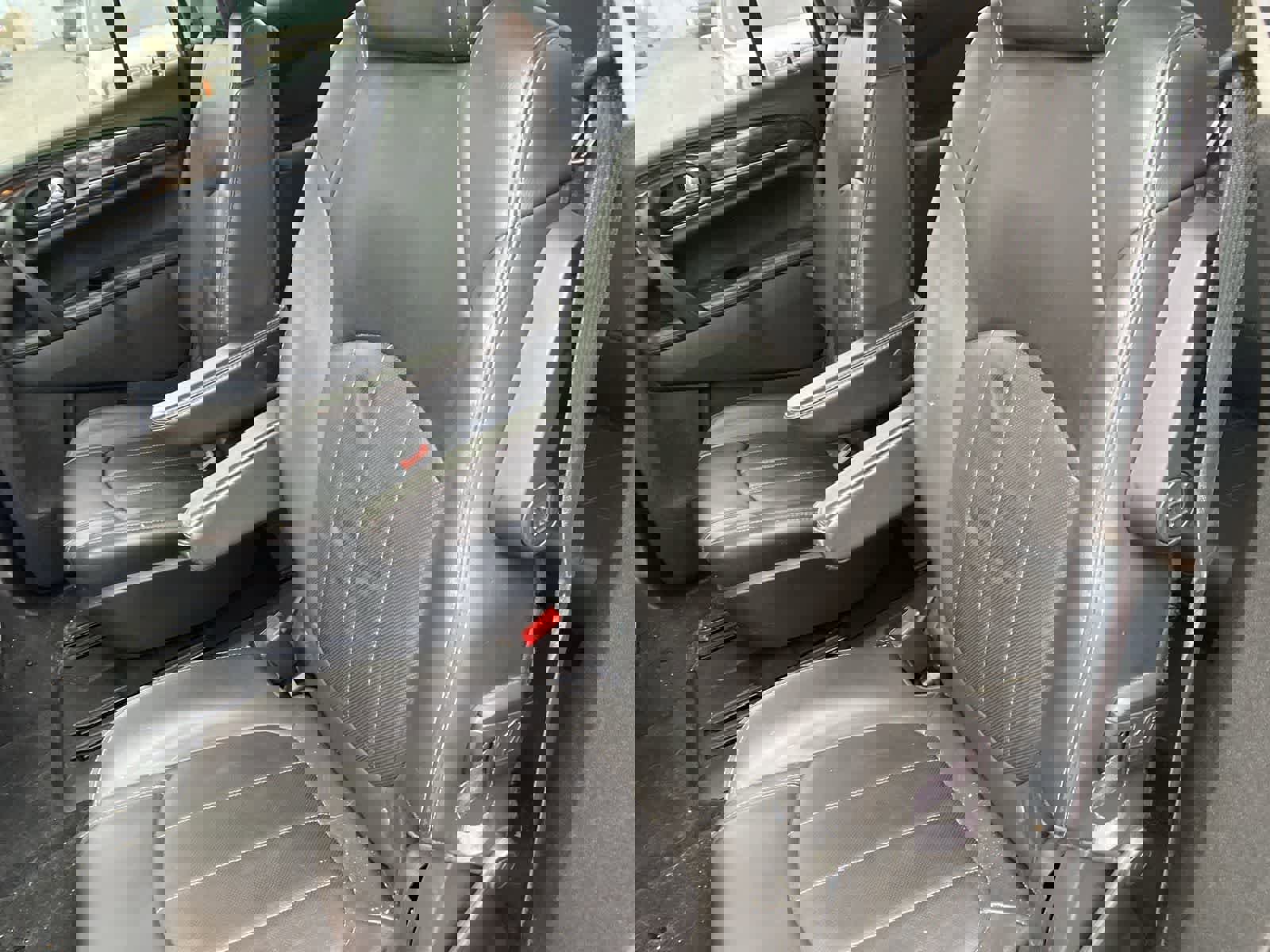 Used 2015 Buick Enclave Premium w/ Experience Buick Package image 10