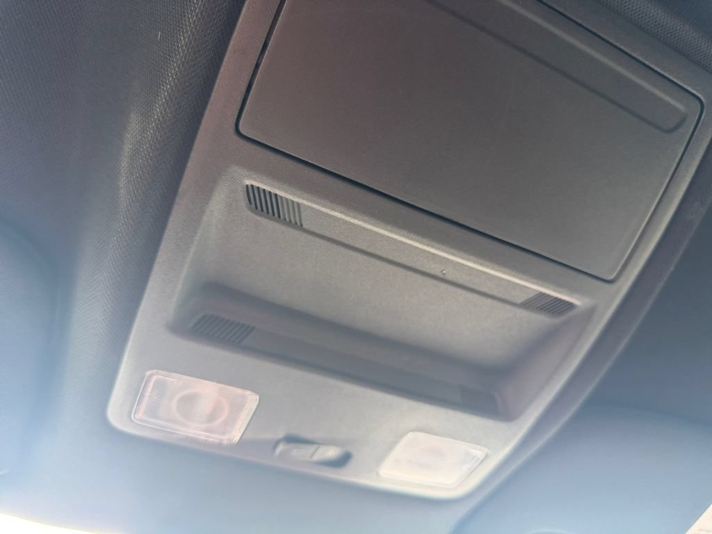 Used 2026 Ford Mustang GT RWD image 25