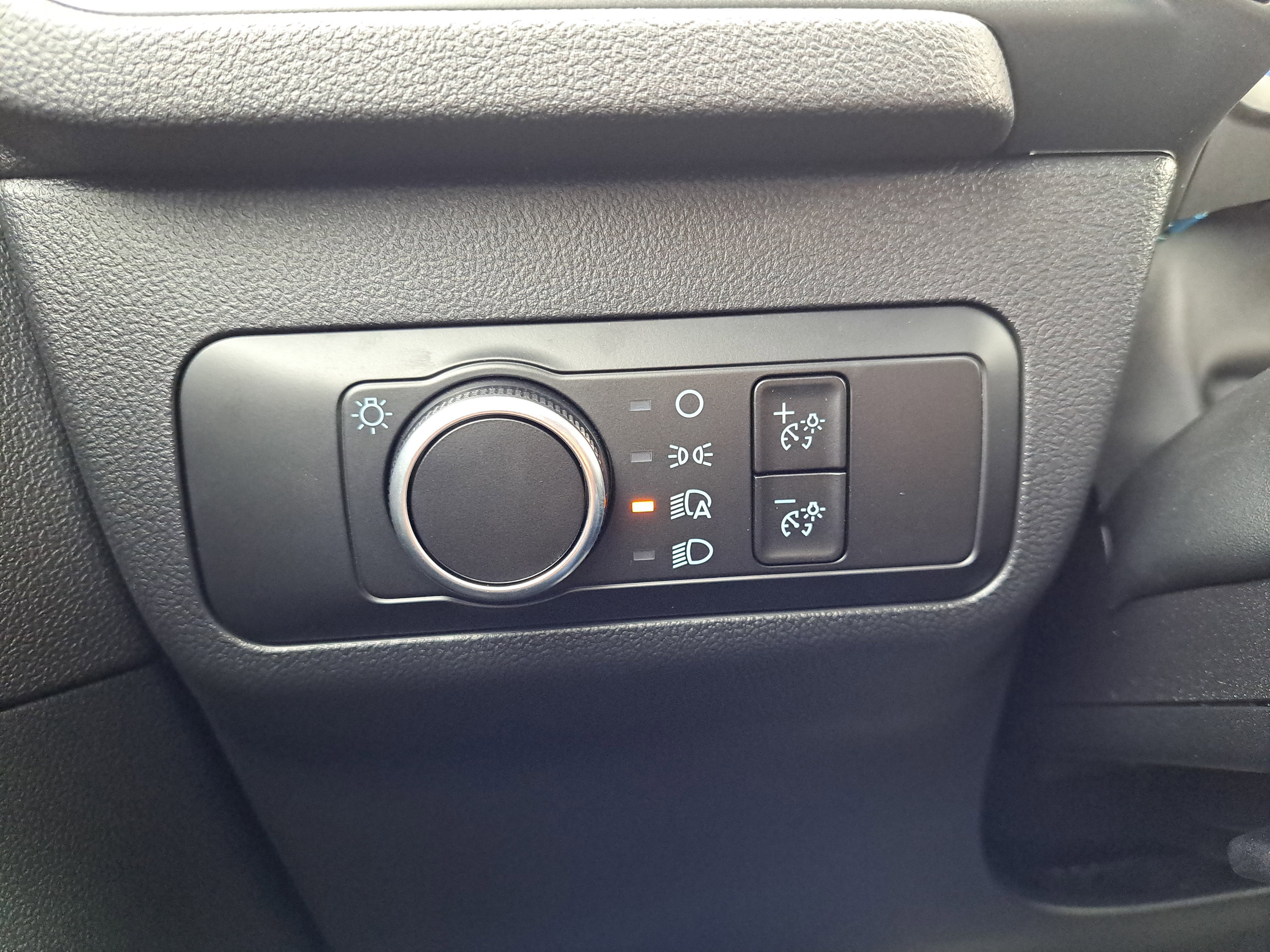 New 2025 Ford Escape ST-Line image 22