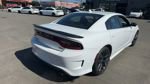 Used 2023 Dodge Charger GT w/ Blacktop Package image 4