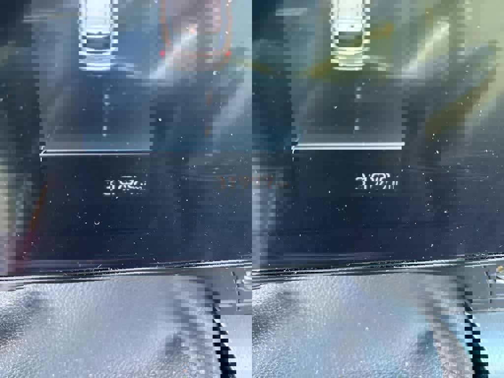 Used 2024 Hyundai Kona SE image 11