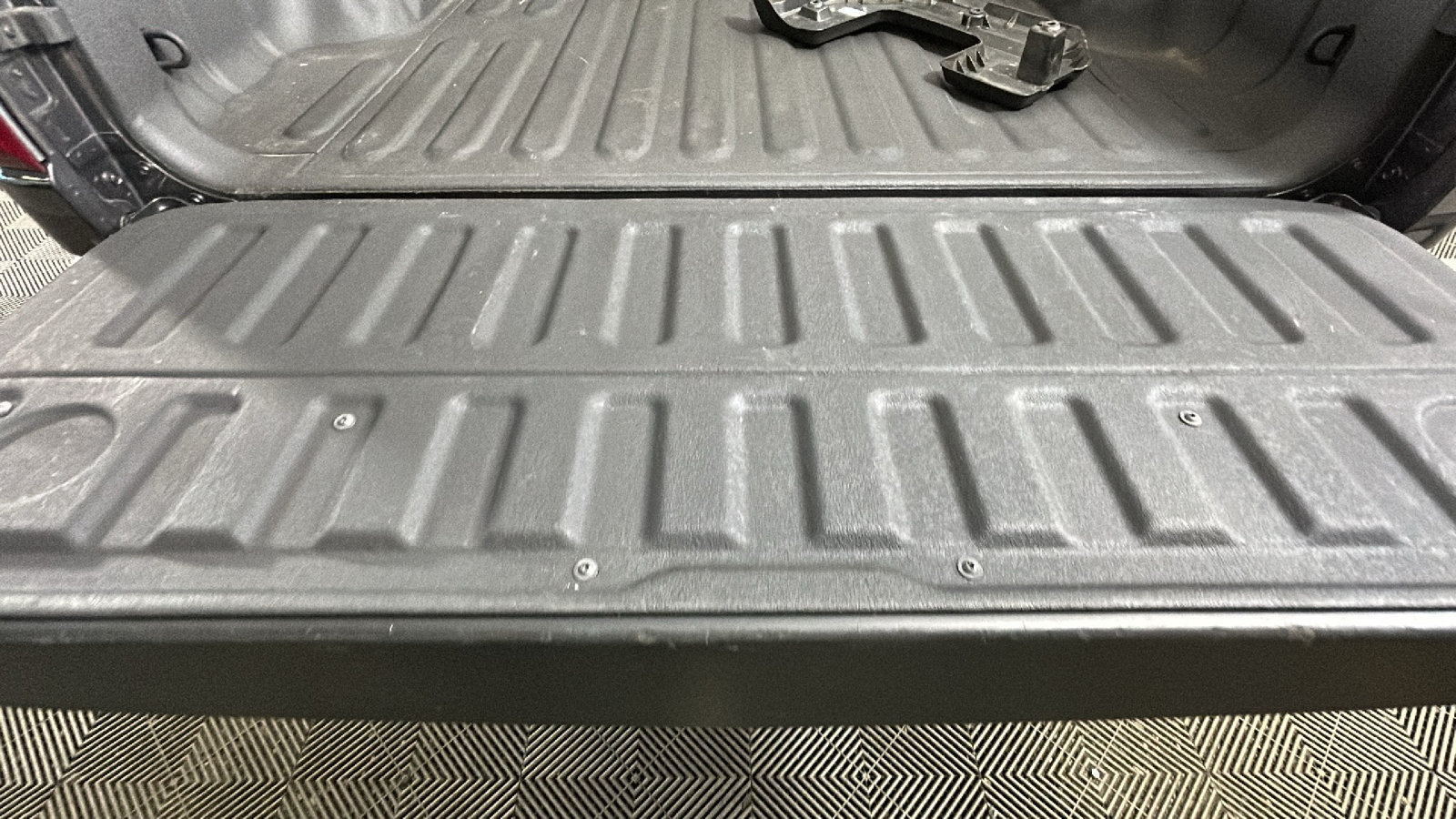 Used 2019 RAM 1500 Big Horn AWD/4WD image 31