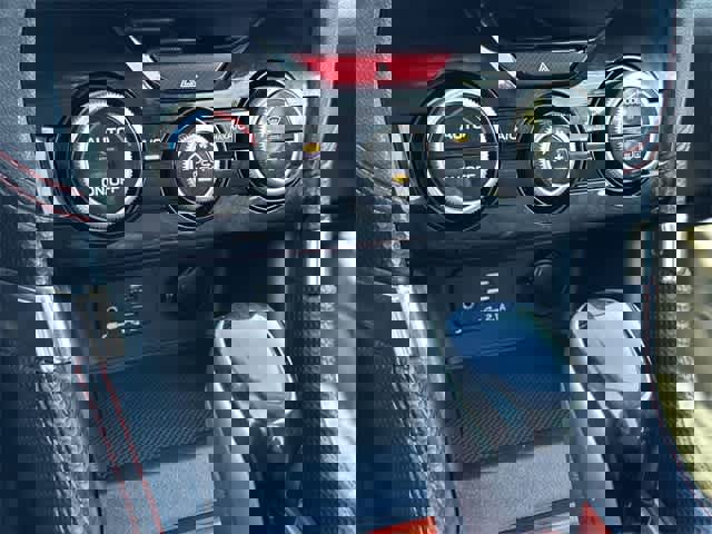 Used 2020 Subaru Forester Sport w/ Popular Package #2 image 29