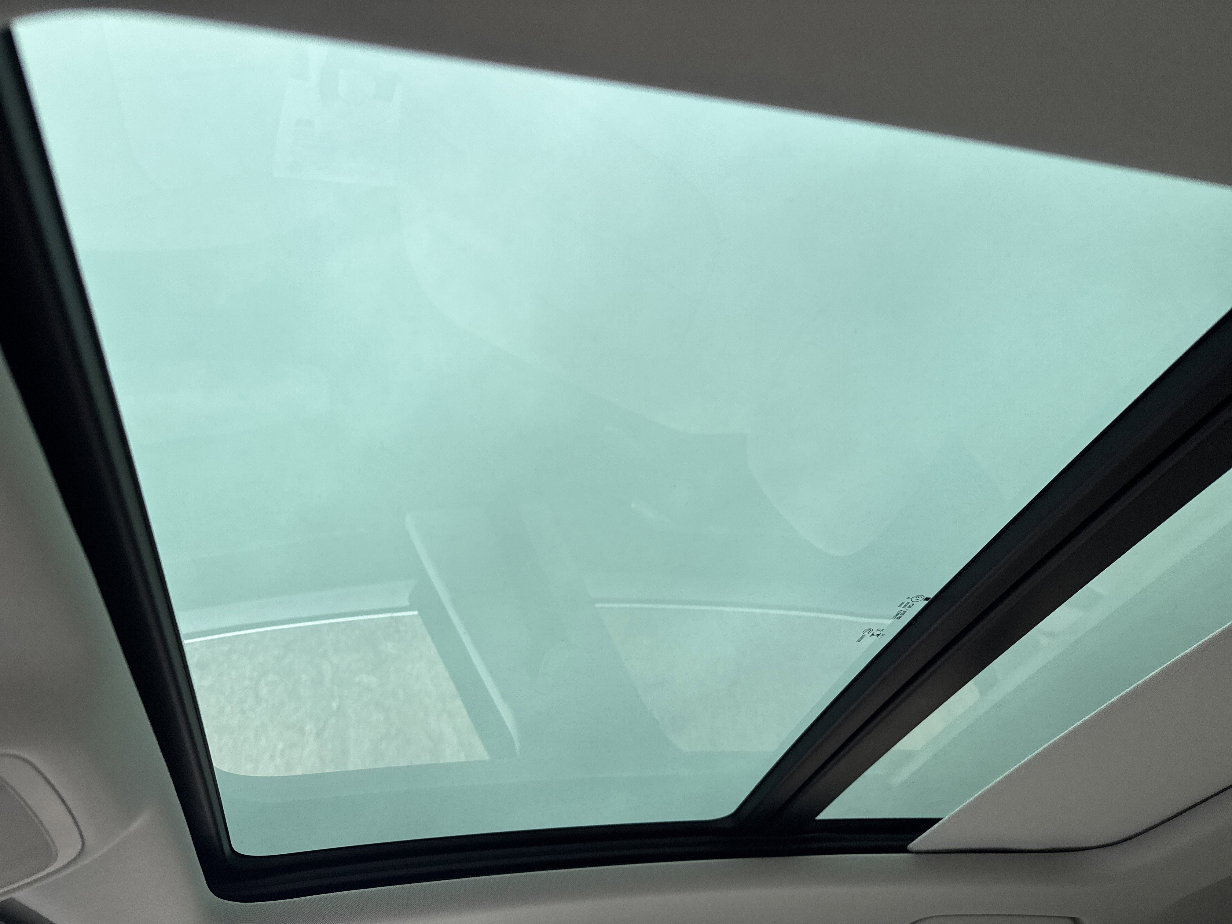 Used 2025 Audi Q3 2.0T Premium w/ Convenience Package image 15