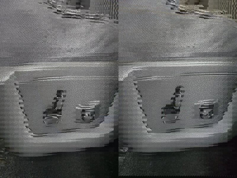 Used 2010 Dodge Ram 1500 Truck SLT w/ Big Horn Regional Pkg image 17