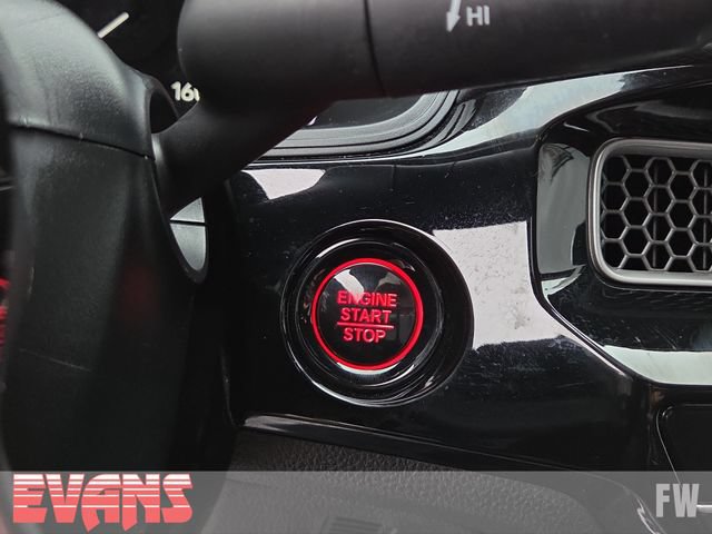 Used 2022 Honda Civic Sport image 6