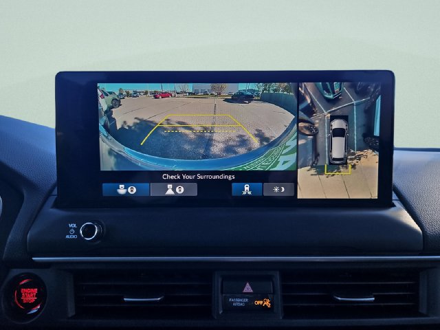 New 2026 Honda Pilot Elite image 20