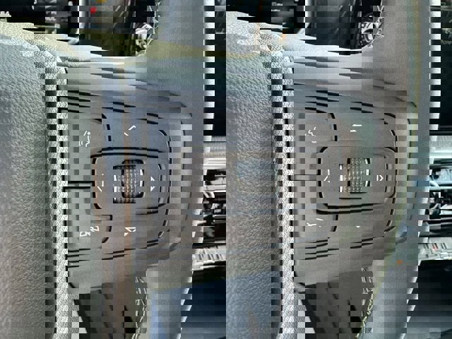 New 2026 GMC Sierra 3500 Denali w/ Technology Package image 23