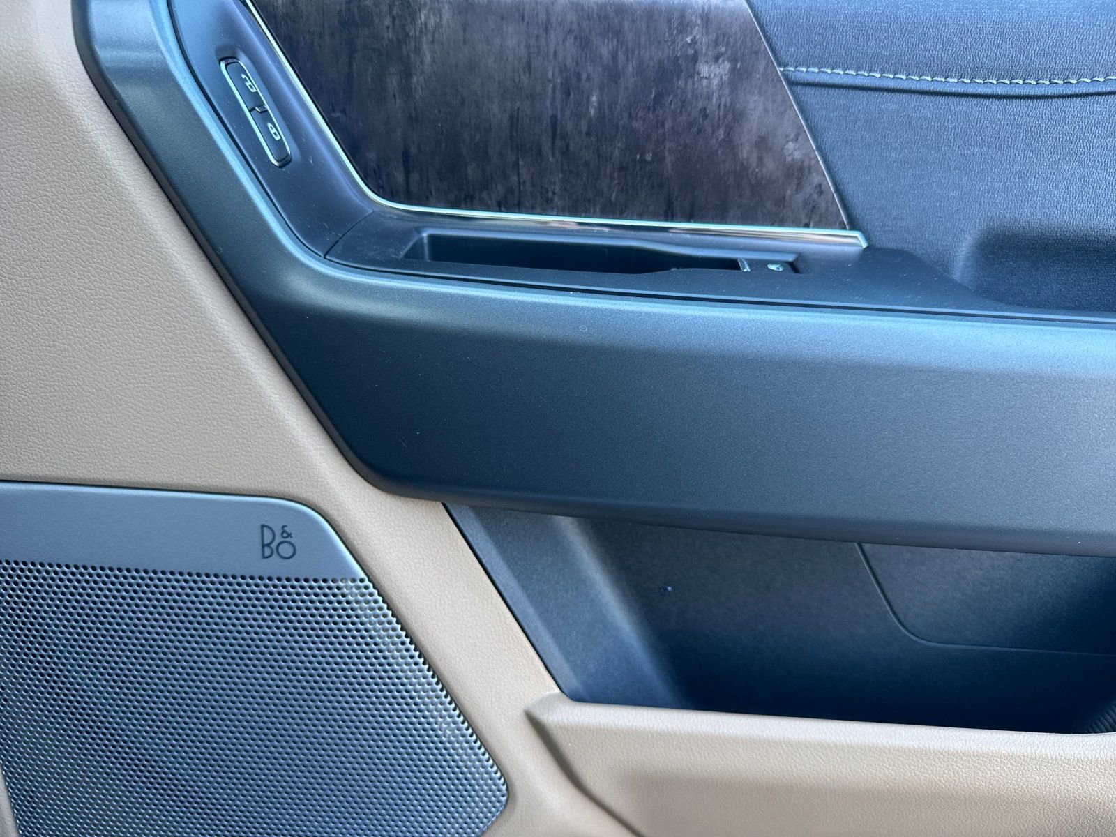 New 2026 Ford F350 Lariat w/ Lariat Ultimate Package image 18