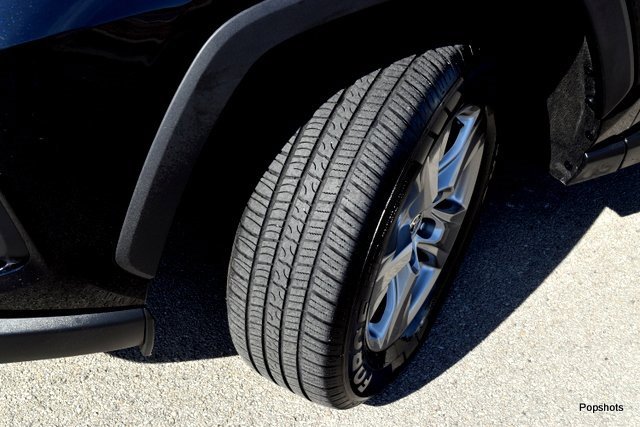 Used 2024 Toyota RAV4 XLE image 5