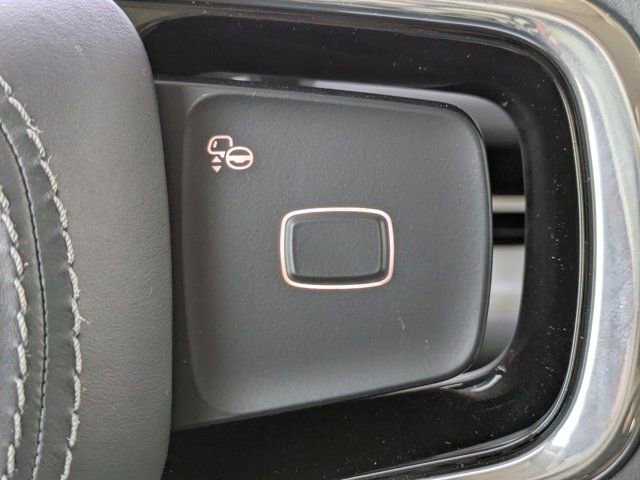 New 2025 Lincoln Navigator Reserve image 32