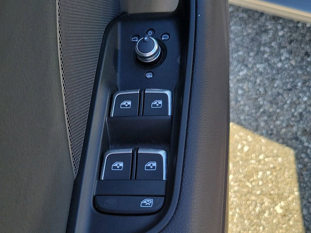 Used 2018 Audi A3 2.0T Premium w/ Convenience Package image 20