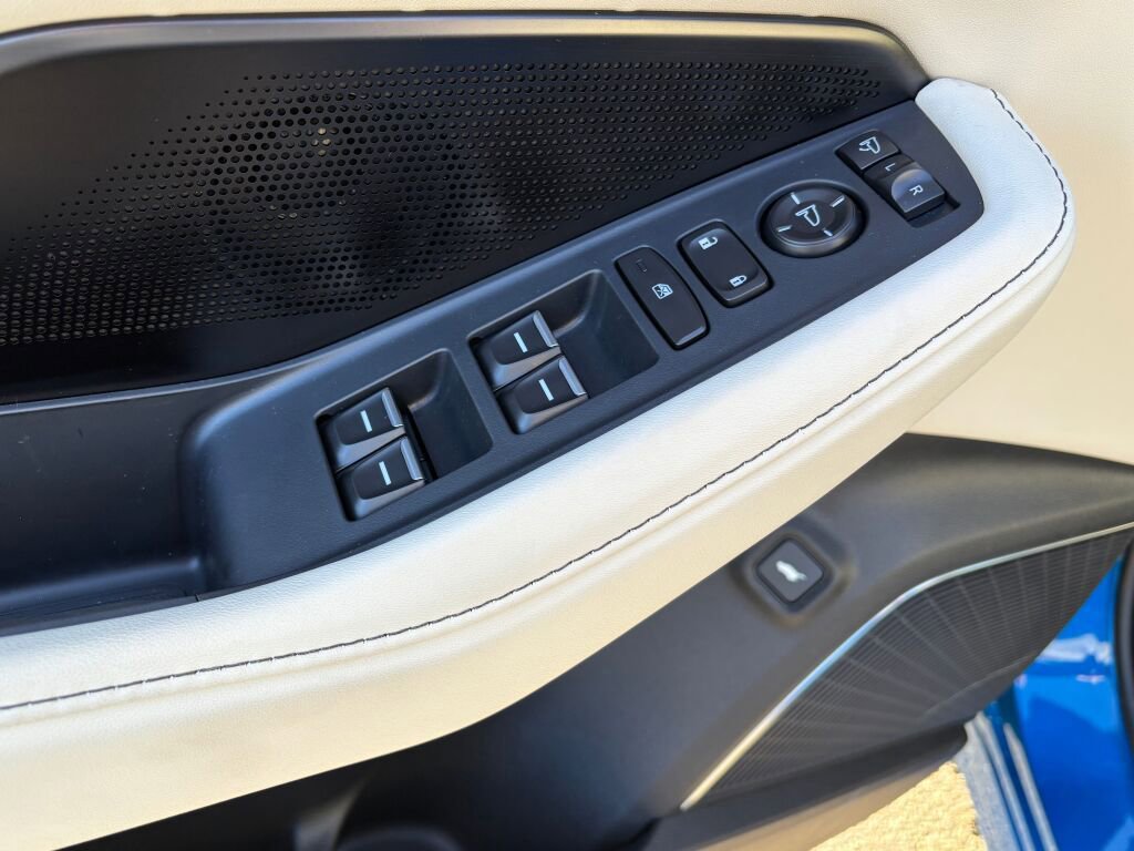 New 2026 Acura MDX Type S image 30