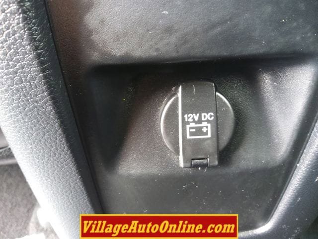 Used 2014 Dodge Journey SE w/ Flexible Seating Group FWD image 29