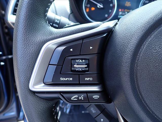 Used 2023 Subaru Forester Touring AWD/4WD image 19