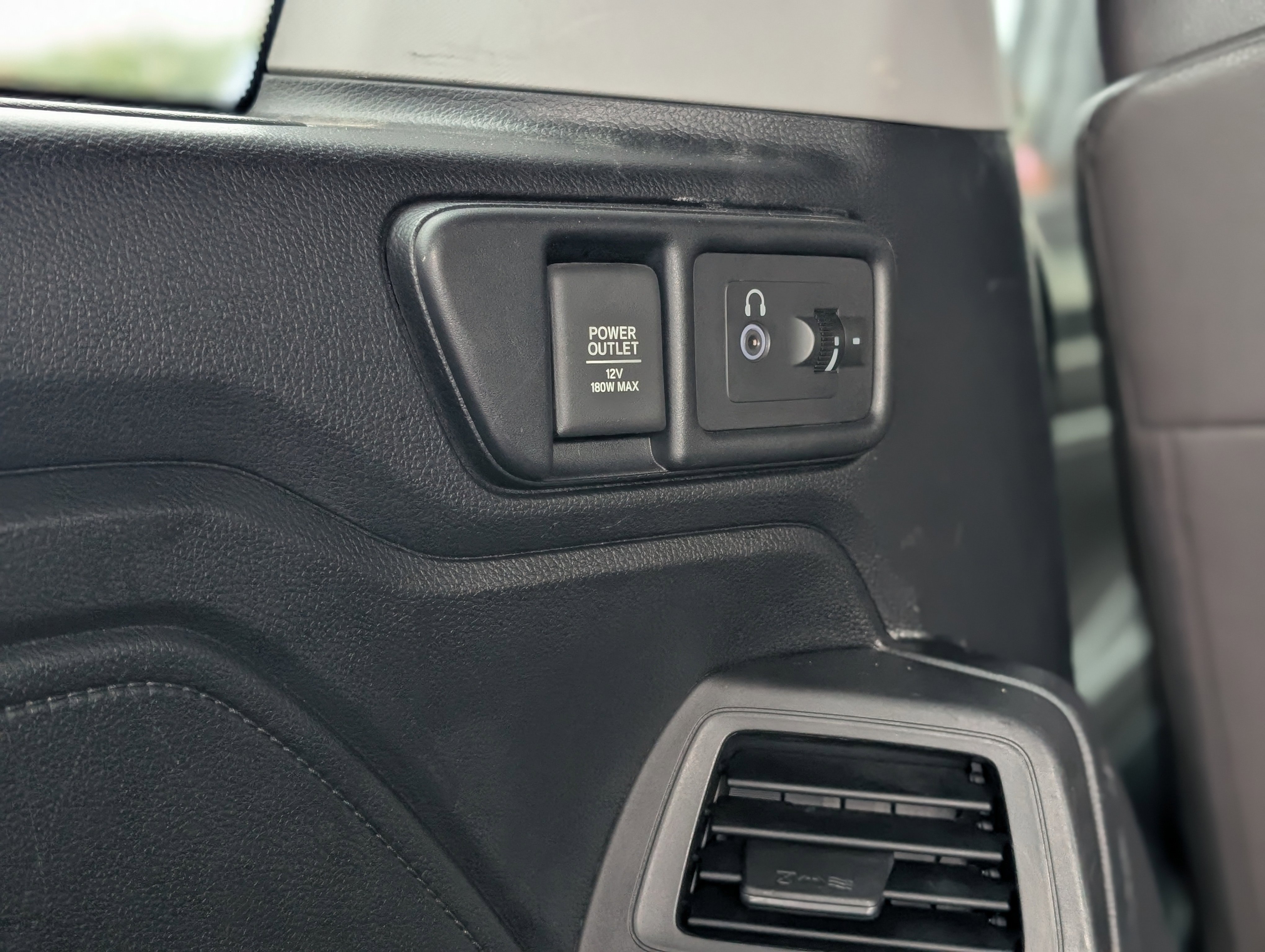 Used 2019 Honda Odyssey EX-L image 47