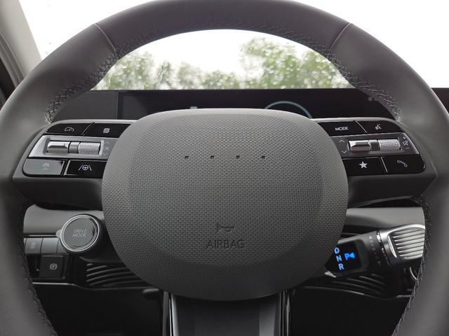 New 2026 Hyundai Ioniq 5 SE AWD/4WD image 26
