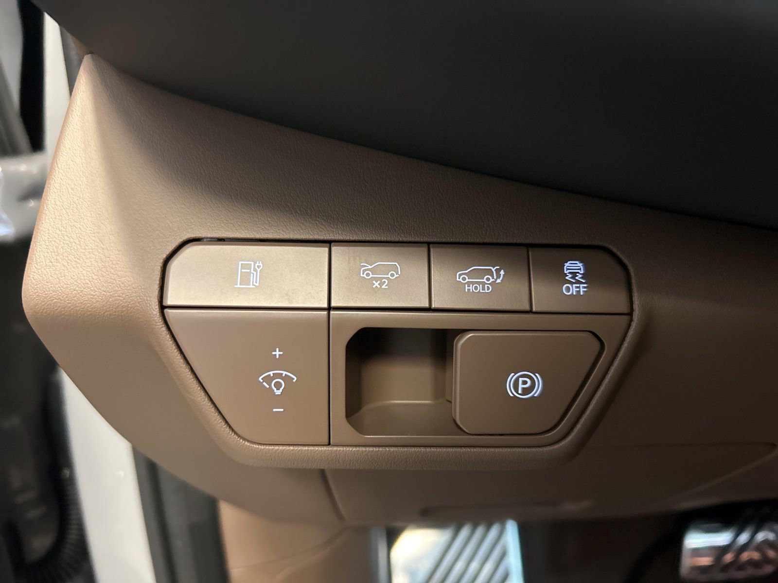 New 2026 Kia EV9 GT-Line image 23