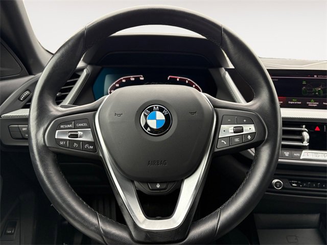 Used 2024 BMW 228i Gran Coupe 228i image 14