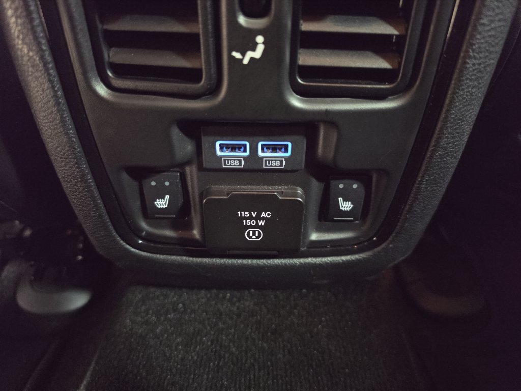 Used 2022 Dodge Durango GT AWD/4WD image 18