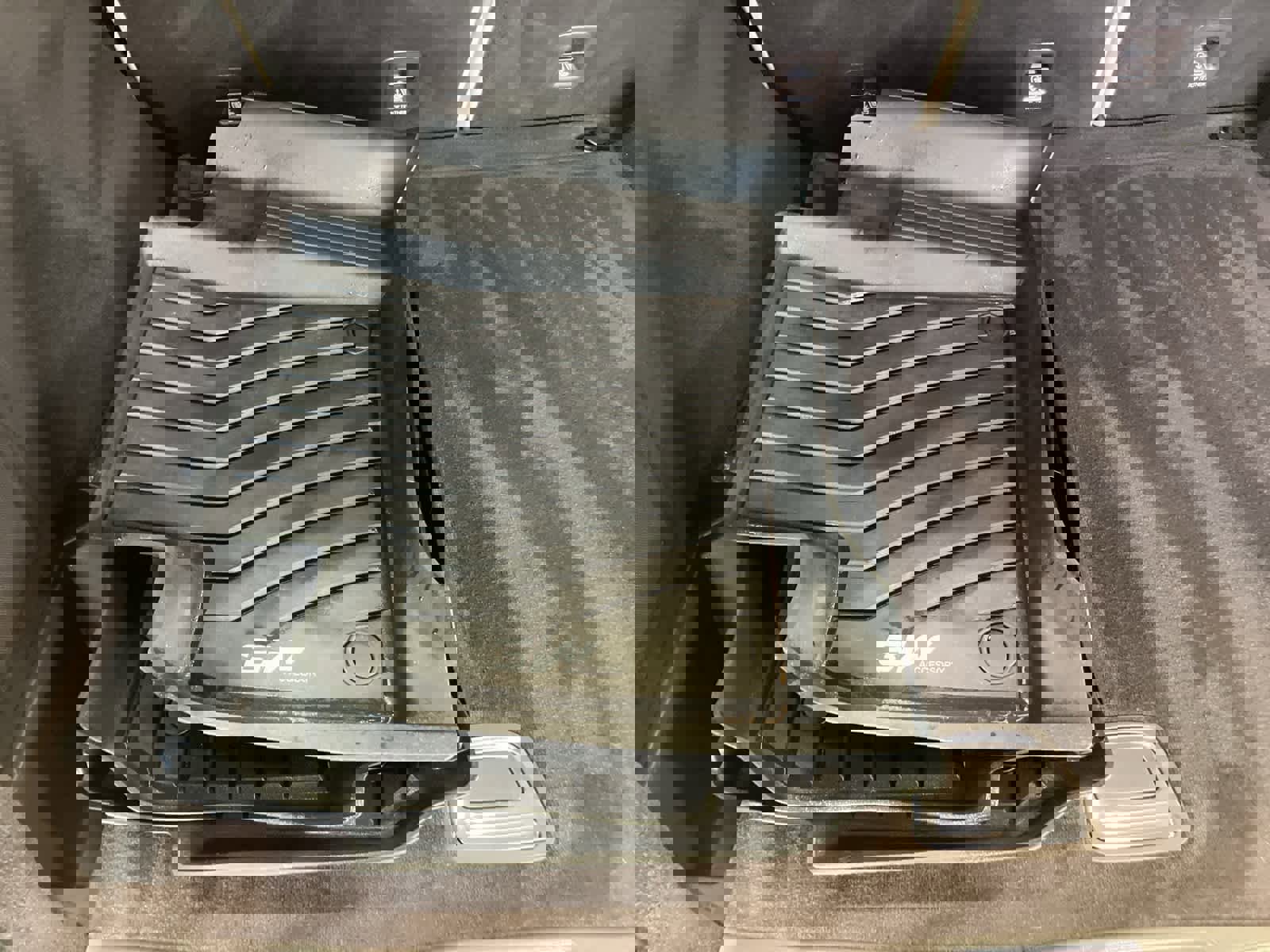 Used 2018 Mercedes-Benz GLE 350 4MATIC image 33