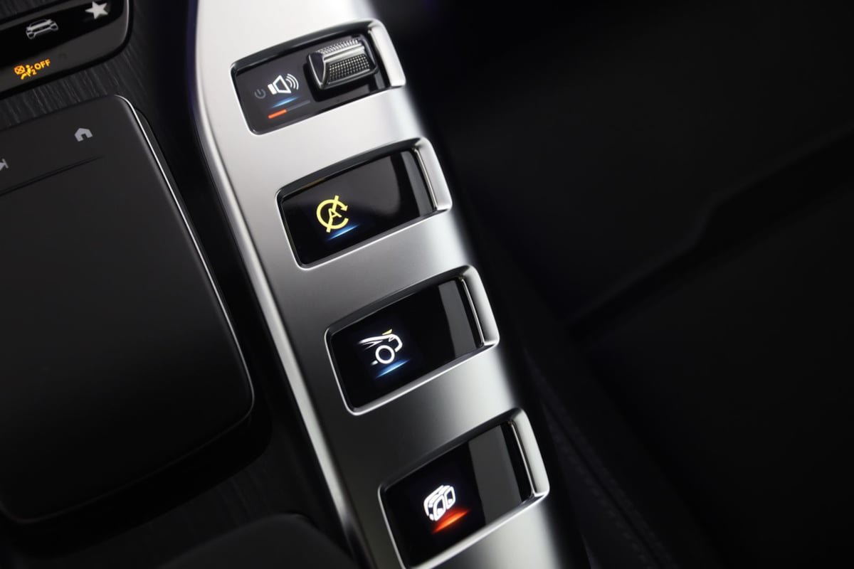 Used 2024 Mercedes-Benz AMG GT 63 image 53