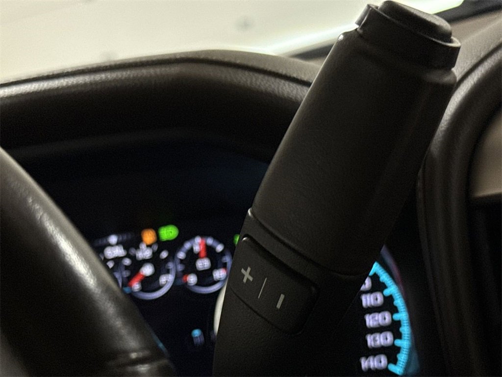 Used 2018 GMC Sierra 1500 Denali w/ Denali Ultimate Package image 16