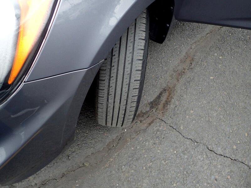 Used 2017 Hyundai Accent SE image 21