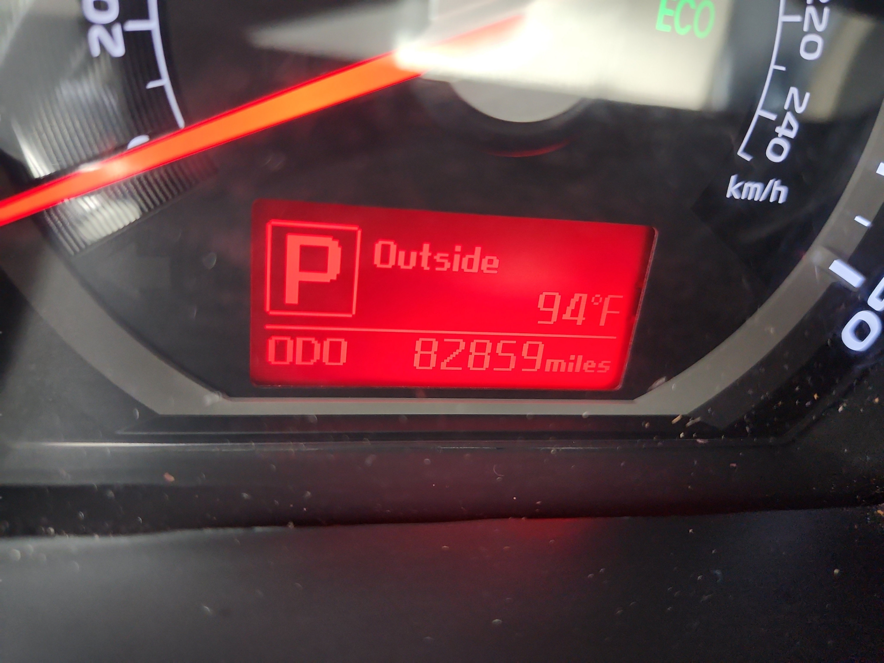 Used 2015 Kia Sportage LX AWD/4WD image 23