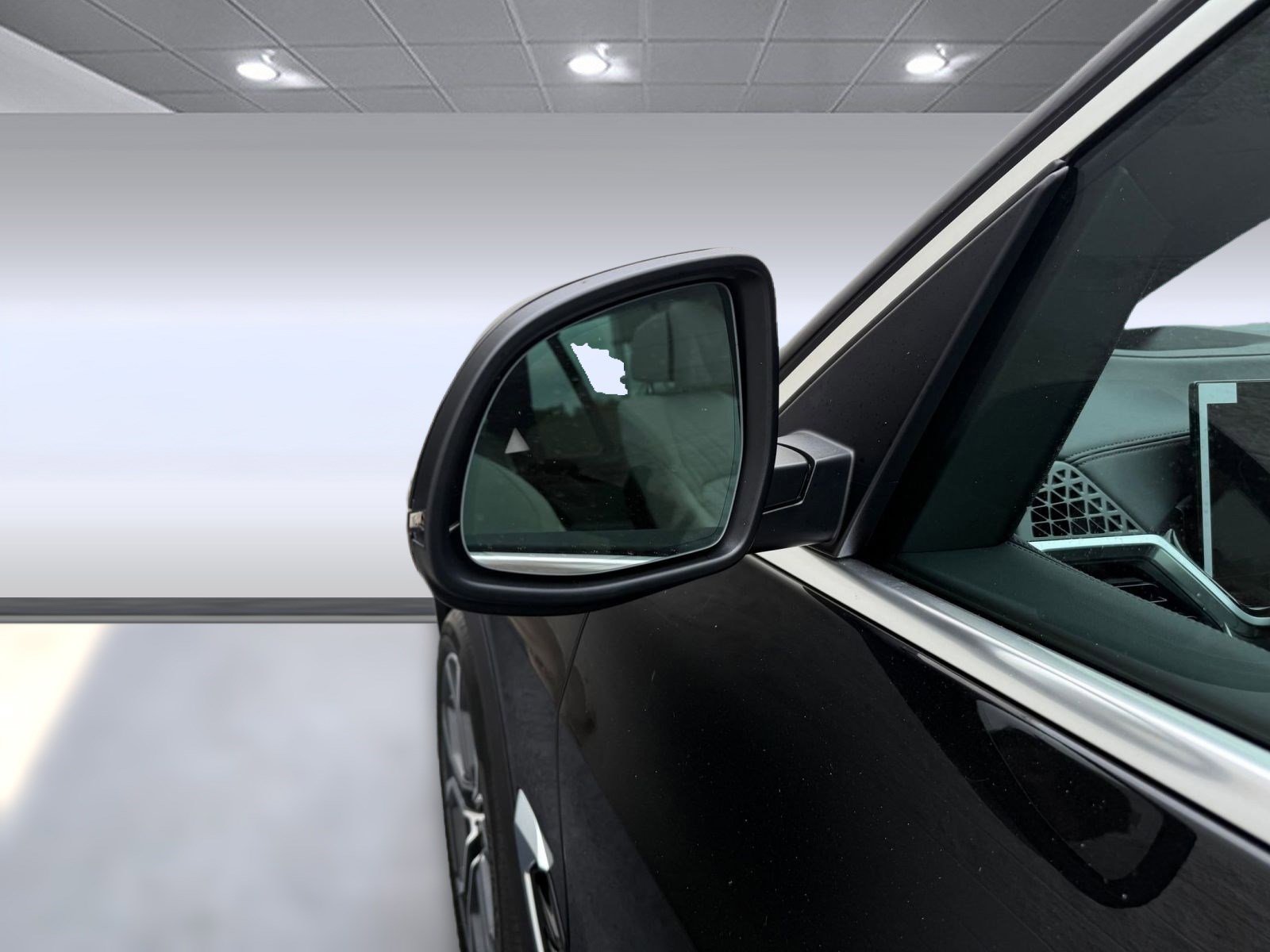 New 2026 BMW X5 xDrive40i image 21