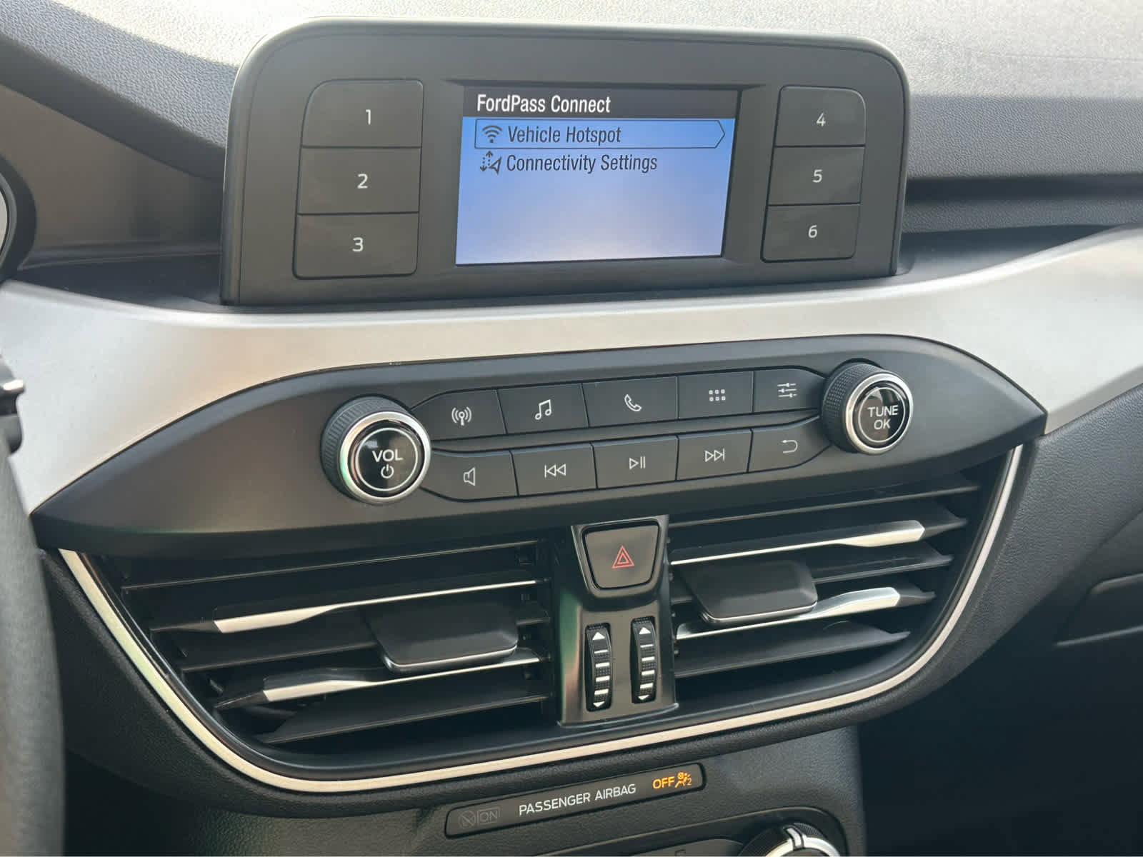 Used 2021 Ford Escape S FWD image 29