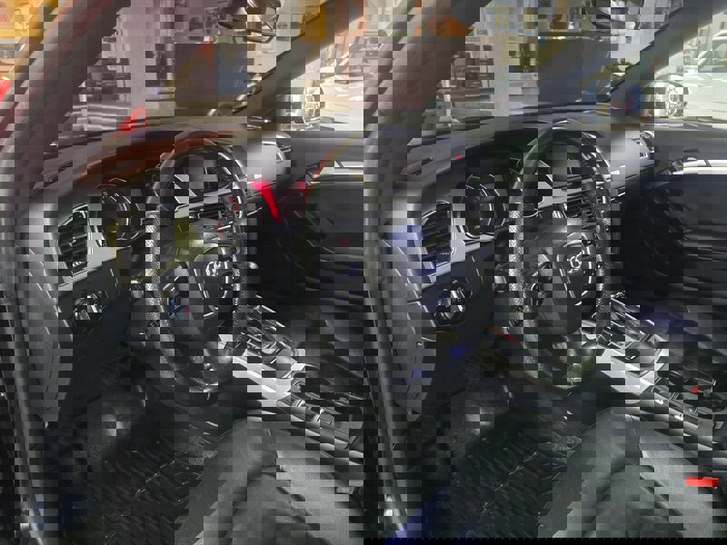 Used 2012 Audi A5 2.0T Premium image 8