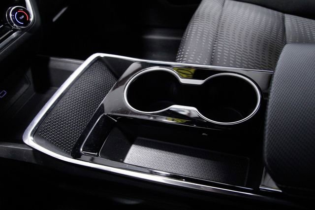 Used 2025 Chevrolet Equinox LT image 27