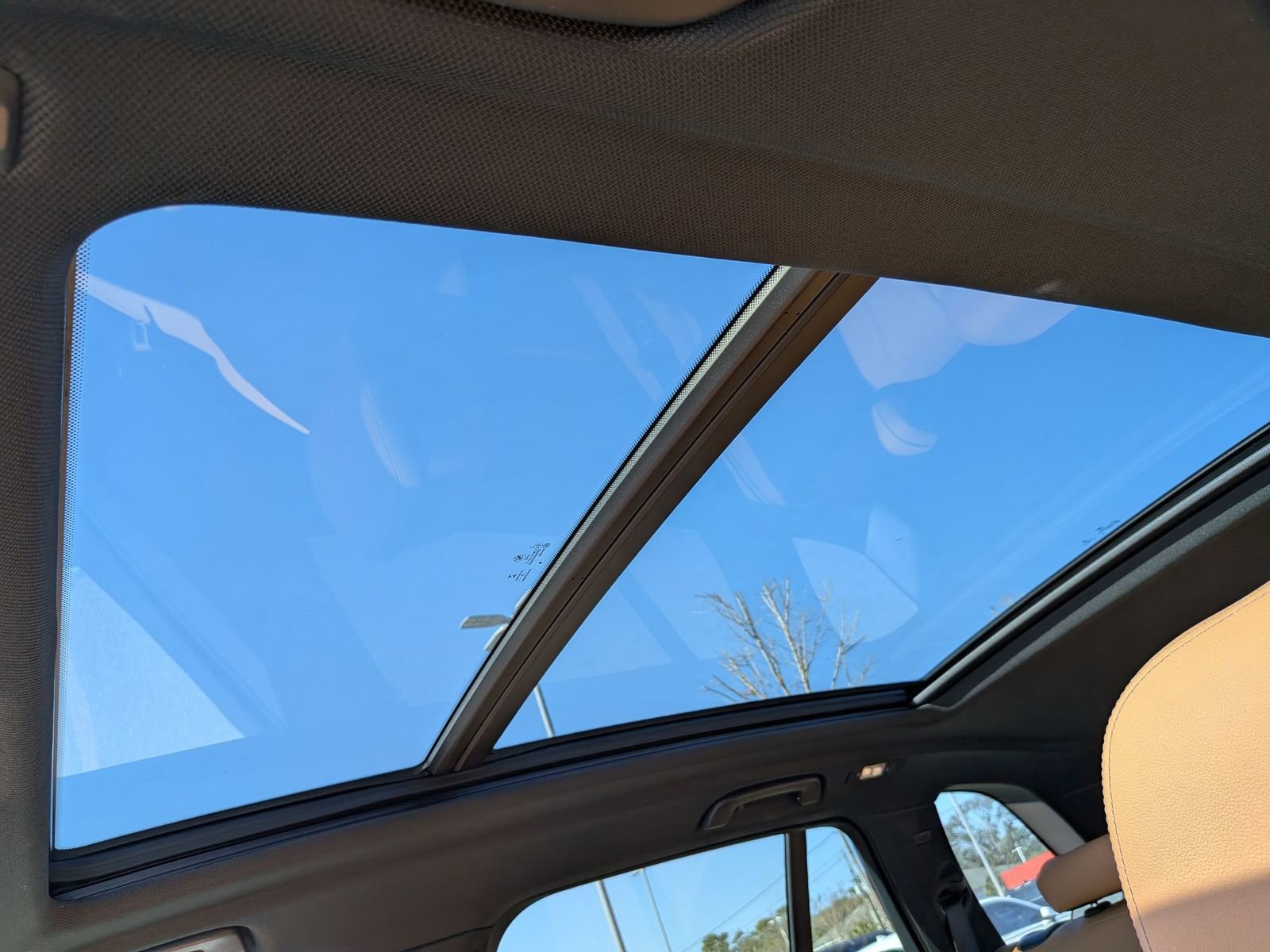 Used 2021 BMW X5 xDrive40i image 27