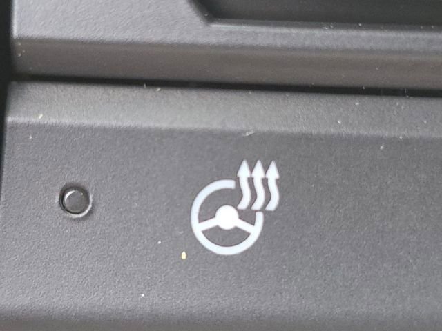 New 2026 Chevrolet Colorado Trail Boss image 11