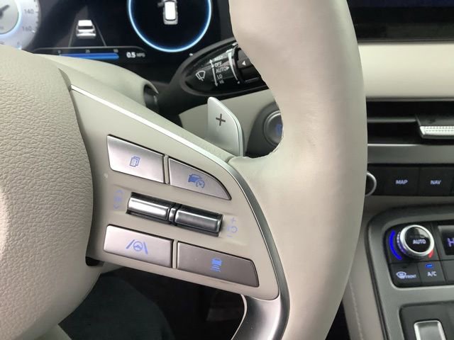 Certified 2024 Hyundai Palisade Limited image 29