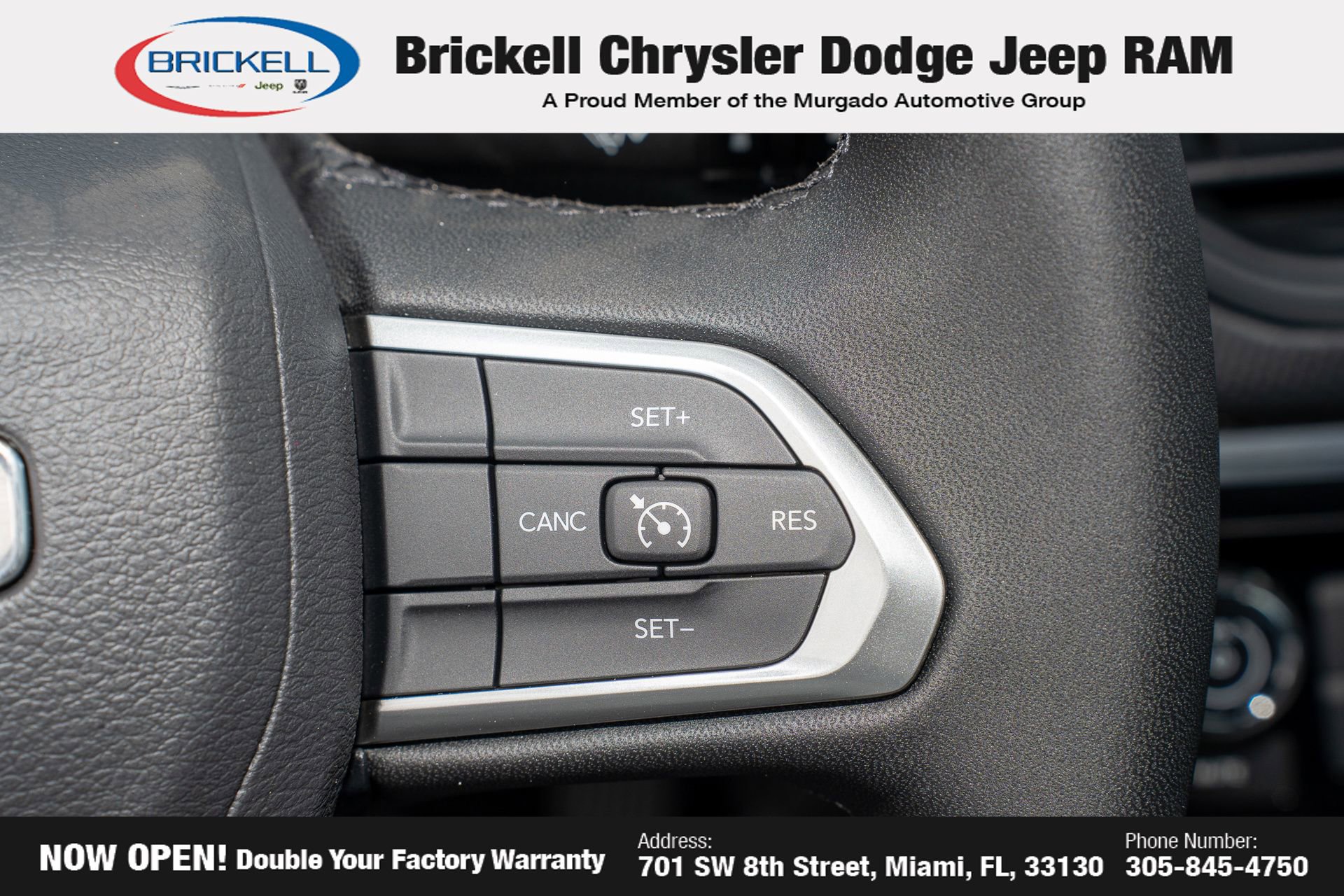 New 2026 Jeep Compass Latitude AWD/4WD image 30