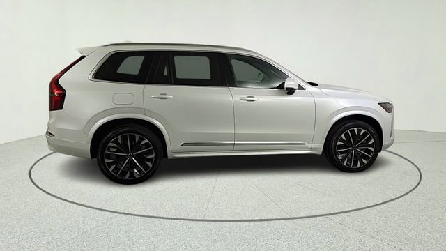 New 2026 Volvo XC90 T8 Plus w/ Protection Package AWD/4WD image 8