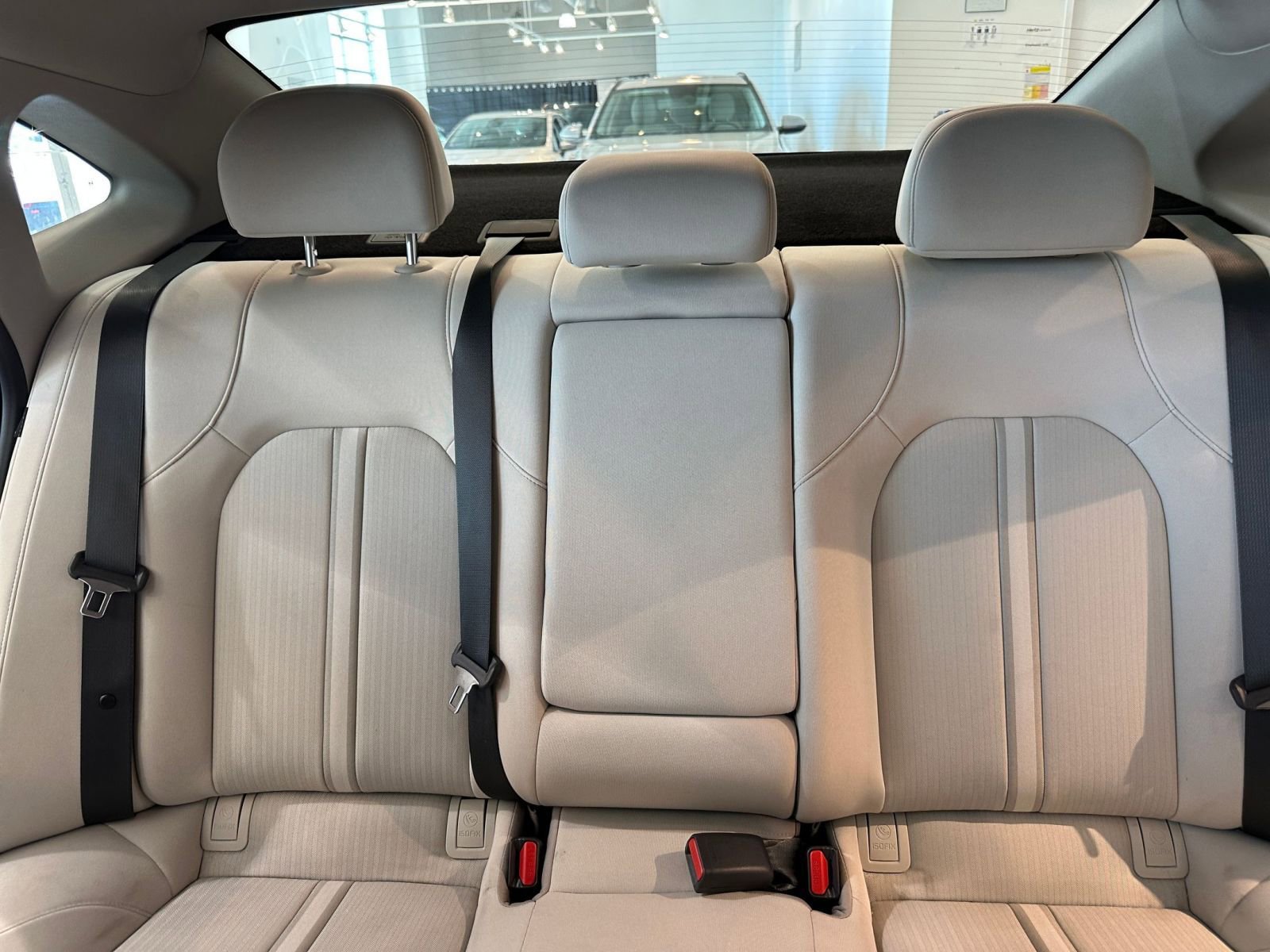 Used 2025 Hyundai Sonata SEL image 38